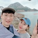 까르페노래연습장 네이버블로그
