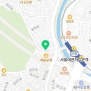 양지길공인중개사사무소 이미지