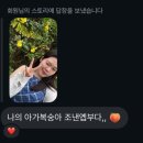 푸르츠문주민 | 🇮🇩 현지 주민과 함께하는 인도네시아 마나도 자유여행 후기1️⃣ㅣ이스타항공, 뚜난폭포, 참치 뱃살구이...