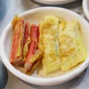 은정이네 이미지