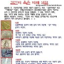 이거까지 이미지