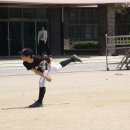 영서슈퍼