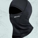 다올바이크
