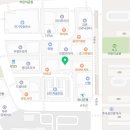 컴포즈커피 파주금릉점 이미지