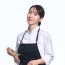 김희은 카카오 검색결과