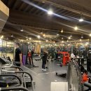 YB FITNESS삼정점 | 인제대헬스장/인제대역헬스장 - YB휘트니스 삼정점에서!