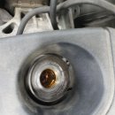 엔에스모터스 이미지