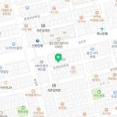 가야세무회계사무소 이미지