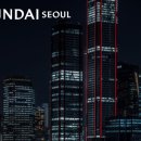 3층수선실 이미지