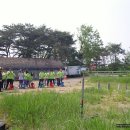 시흥은행중학교 이미지