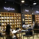 북카페 - 동대문구 고산자로28길 13 | 북카페