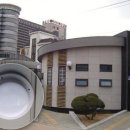 모범공원 화장실 네이버블로그