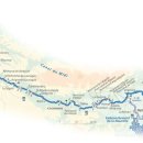 Re: Re: Euorope waterway. (Canals) Map. 이미지