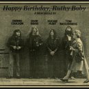 McGuinness Flint / Happy Birthday, Ruthy Baby 이미지