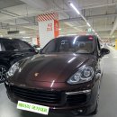 에스에이치상사 이미지