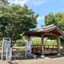 야산목장 이미지