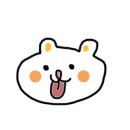 둥이네살롱