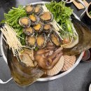 내고향 | [국내] 방배 신생 맛집, 내고향 제주 가족 모임 후기