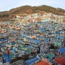 사하구-18 이미지