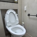 여헌로-8 이미지