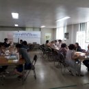 산복경로당 이미지