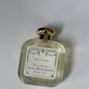 산타마리아노벨라 <b>멜로그라노</b> 향수