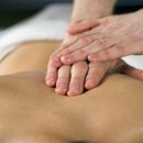 김해바른병원 이미지