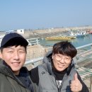 아이사랑캠핑장 이미지