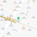 선우셀프주유소 이미지