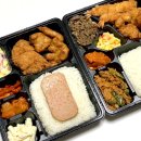 한솥 포항초곡점 이미지