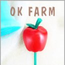 오케이팜 이미지