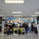 팀 몬스터 복싱 이미지