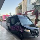 세븐일레븐 마장고운타워점 | 셀하에서 인생 물놀이 + 저녁엔 인생 스테이크, day8