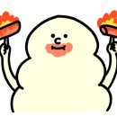 소설악가족캠핑장