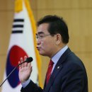 사하의원 뉴시스