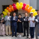 송산경로당 이미지