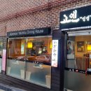 만덕2동주민센터1 이미지