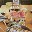 우리동네참치정육점부산