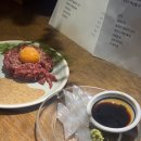 아산 아랑 여행 | 아팟던 겨울의 기록