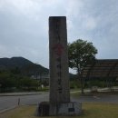 히든트릭박물관(휴관) | [전북 완주 여행] 술의 모든 것을 담다! 대한민국 술박물관 탐방기 (+대통령의 술, 포토존, 향로병 득템)