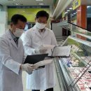 하나로축산물 이미지