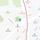 팬지아빌딩 네이버블로그