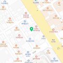 중앙시장 부림저축은행 이미지