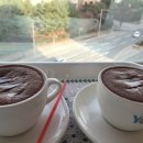 춘천예치과의원 이미지