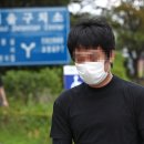 수석비디오 이미지