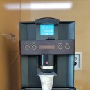 에스엠알오토모티브모듈코리아 이미지