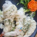 서구-01-54 이미지