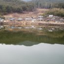 못안 Daum카페