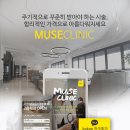 질동 이미지