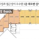 무실우미린공인중개사사무소 네이버블로그